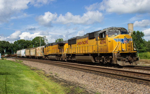 916800 (a): :2048x1281